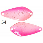 SMITH  MK TRAP 2,2gr